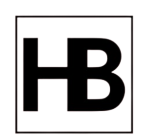 لوگوی بهراد آرت